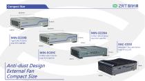 Edge AI Box PC Series Catalogue-6