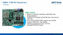 EMA-1301-1