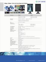 MDC-C2201-2