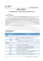 MIN-EC05A-2