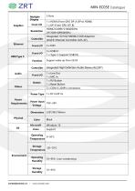 MIN-EC05E-3