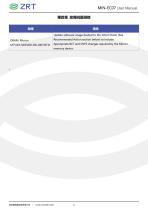 MIN-EC07-17