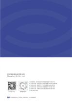 MIN-EC07-18