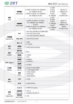 MIN-EC07-6