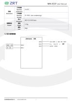 MIN-EC07-7