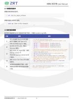 MIN-EC07B-16