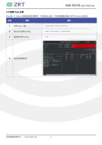 MIN-EC07B-17