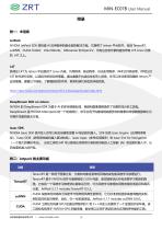 MIN-EC07B-18