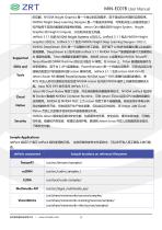 MIN-EC07B-20