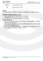 MIN-EC07B-21