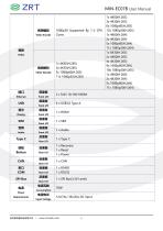 MIN-EC07B-6