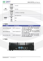MIN-EC07B-7