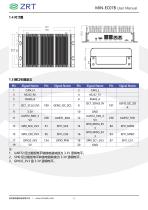 MIN-EC07B-9