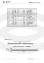 R1 RK3588-11
