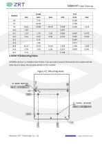 R1 RK3588-6