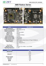 ZRT AMD MXM Graphics Care Catalogue-10