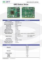 ZRT AMD MXM Graphics Care Catalogue-12