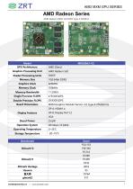 ZRT AMD MXM Graphics Care Catalogue-13