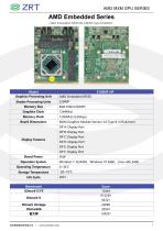 ZRT AMD MXM Graphics Care Catalogue-15