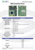 ZRT AMD MXM Graphics Care Catalogue-16