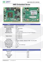 ZRT AMD MXM Graphics Care Catalogue-17