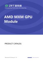 ZRT AMD MXM Graphics Care Catalogue-1