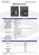 ZRT AMD MXM Graphics Care Catalogue-6