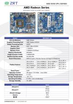ZRT AMD MXM Graphics Care Catalogue-8