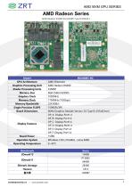 ZRT AMD MXM Graphics Care Catalogue-9