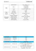 ZRT-EMA-1301H-2