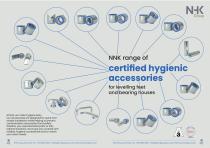 DEVELOPED FOR DEMANDING AND HARSH ENVIRONMENTS-10
