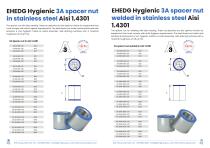 DEVELOPED FOR DEMANDING AND HARSH ENVIRONMENTS-11