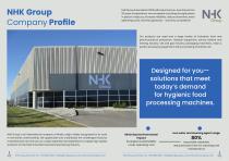 DEVELOPED FOR DEMANDING AND HARSH ENVIRONMENTS-2