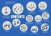 DEVELOPED FOR DEMANDING AND HARSH ENVIRONMENTS-3