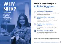DEVELOPED FOR DEMANDING AND HARSH ENVIRONMENTS-4