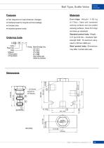 LLS08 - Hydrabase - PDF Catalogs | Technical Documentation | Brochure