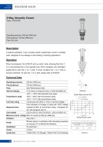 SV16-Z3 - 3