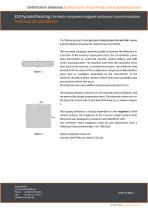 ESZ Pyramid bearing-3