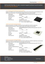 ESZ Pyramid bearing-8