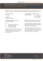 ESZ Pyramid bearing-9
