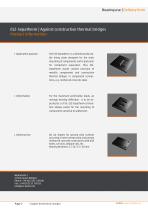 ESZ-Sepatherm I Against constructive thermal bridges-2