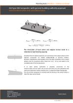 ESZ Type 200 Composite-10