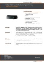 ESZ Type 200 Composite-2
