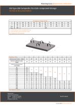 ESZ Type 200 Composite-6