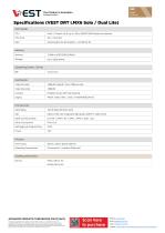 VEST DRT i.MX6 Solo / Dual Lite-2