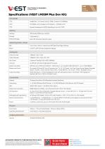 VEST i.MX8M Plus Dev Kit-2