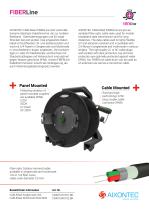 AIXONTEC - CABELReel - FIBERLine & ETHERNETLine EN/DE-2