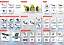 AIXONTEC - Flyer - Office and Building Management-2