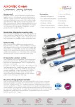 AIXONTEC Image brochure-2