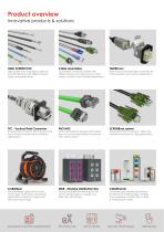 AIXONTEC Image brochure-3